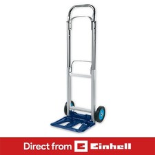 Einhell Hand Truck Sack