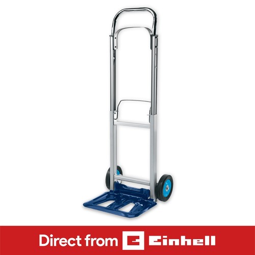 Einhell hand truck - einhell, sack