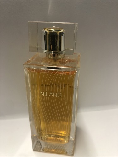 Lalique nilang eau parfum - lalique,