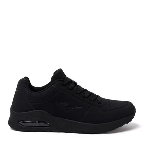 Everlast kaiso junior trainers - everlast,