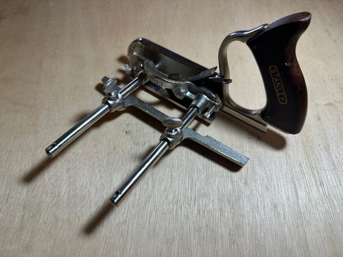 Vintage stanley 50s - vintage, no.50s