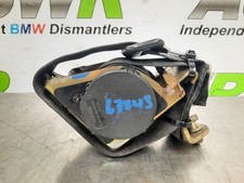 BMW E30 3 SERIES Left Right