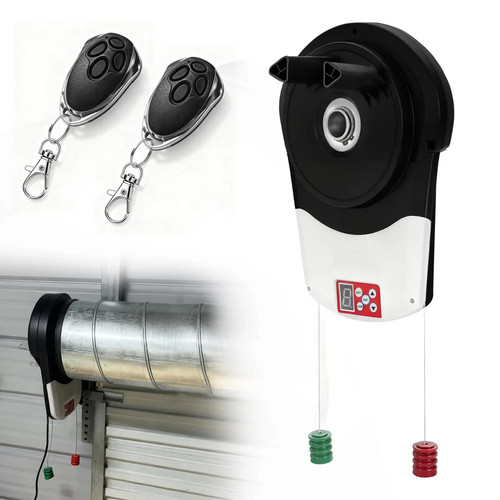 Lightly 110v 100w automatic - 110v,