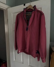 Lazy Jacks Women's Sweatshirt