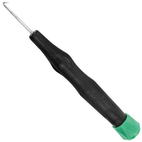 Reusable racket stringing - reusable,