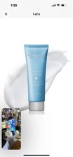 Premier Dead Sea Luxury Hand & Body Cream ,
