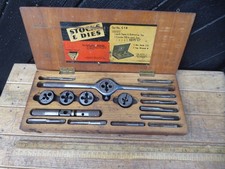 Triangle Brand Engineers