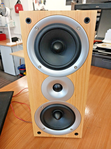 Quality acoustic solutions - quality,