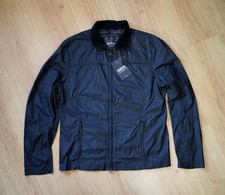 New Barbour International