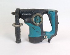 Scrap - Makita HR2811FT Hammer Drill