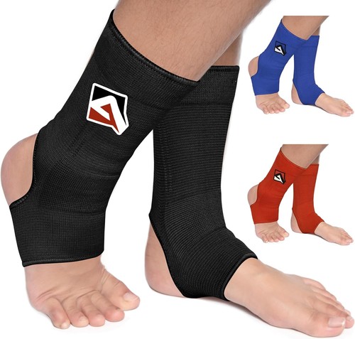 Aqf ankle support brace - aqf,
