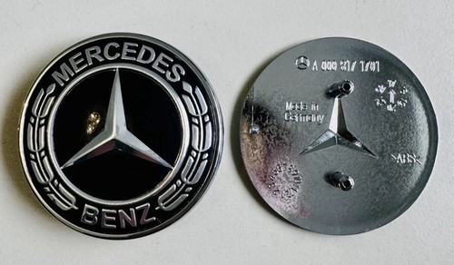 For mercedes benz clk cls - for, e