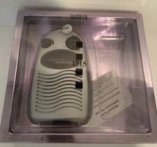 M&S Splash proof shower radio