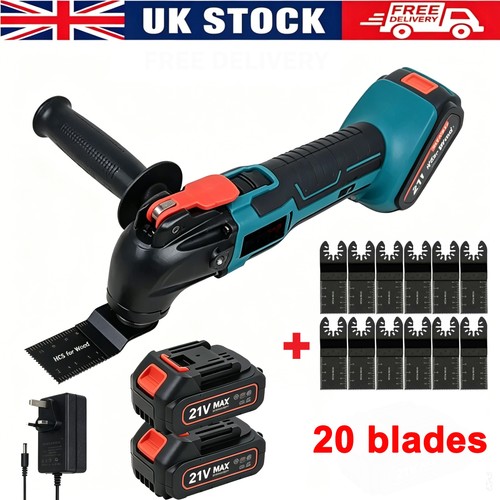 21v batteries speeds - 21v,