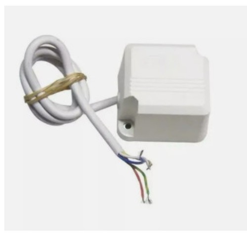 Sm5205 obsolete actuator - sm5205,