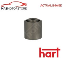 TIMING BELT DEFLECTION GUIDE