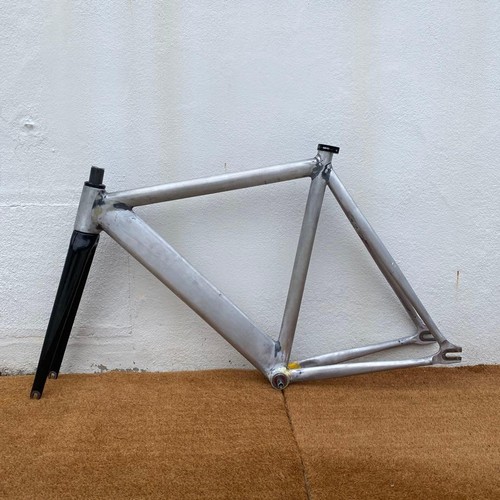 Colossi low pro freme - colossi,