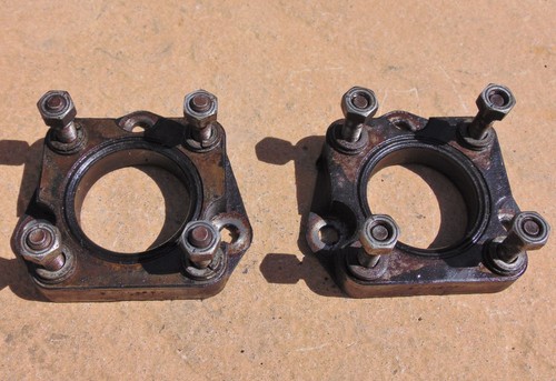 Classic carburettor carb - su,