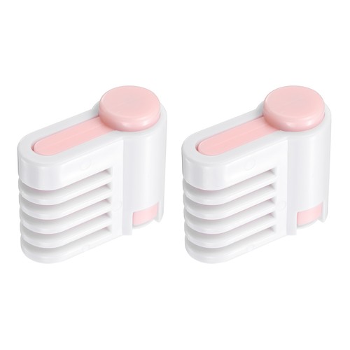 2pcs cake leveler slicer - 2pcs, diy