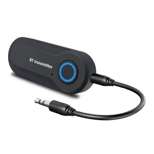 Wireless usb bluetooth - usb,