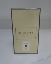 Jo Malone London Vintage
