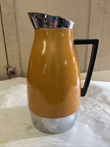 Vintage mid century modern - vintage,