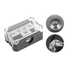 HOT Car Audio Power Supply