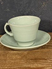 Woods Ware Beryl Coffee