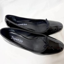 Repetto Women's High Heels