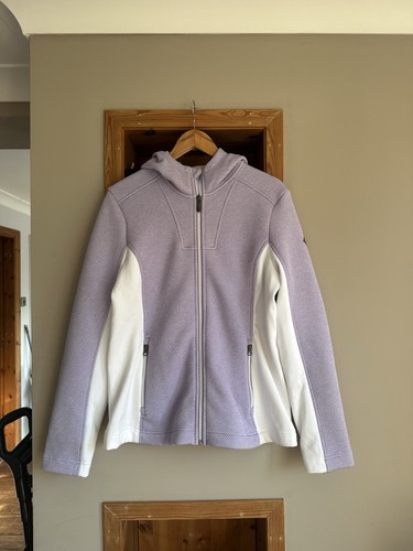 Spyder encore womens - womens, fleece