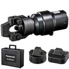 Panasonic Crimping Tool