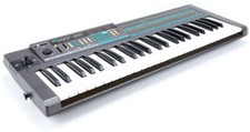 Korg Poly-800