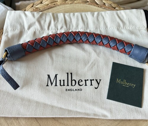 Mulberry iris small - 🌸,
