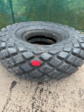 Goodyear 24.00-29 Wheel Tyre