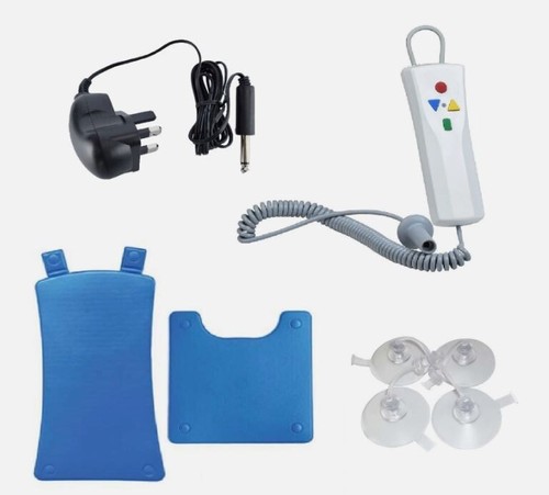 Replacement spare parts for - replacement,