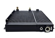 COMBINATION COOLER 22357941-F