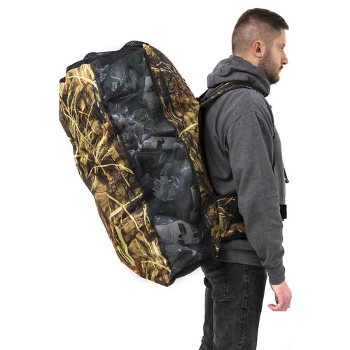 Nitehawk 100l goose - nitehawk,