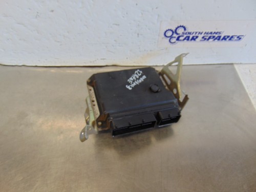 Toyota avensis ecu mk3 - toyota,