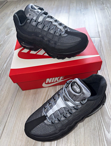 Nike air max - max, y