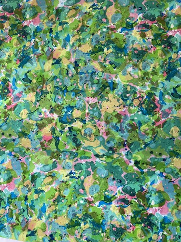 Designers guild odisha - ,