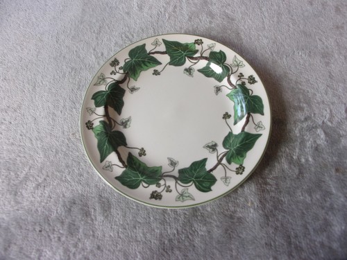 Wedgwood napoleon ivy - “,