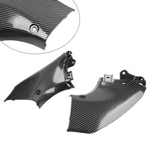 Air Intake Duct Cover Fairing
