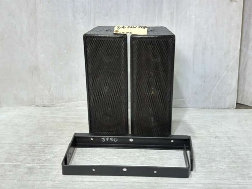 Eaw jf50 way - jf50, 2