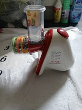 Tefal Fresh Express 5-in-1