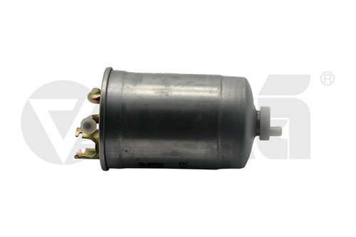 Fuel filter vika - fuel,
