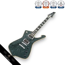 Ibanez PS3CM Paul Stanley