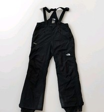 Vintage Men’s North Face