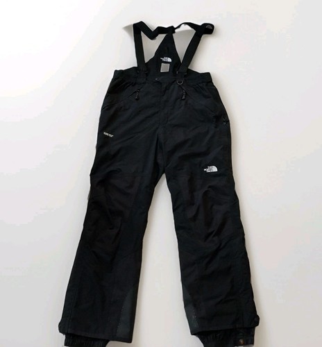 Vintage men north face - men’s,