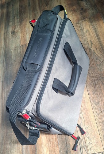 Magma technicians tool - c.k,