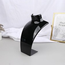Acrylic Jewelry Display